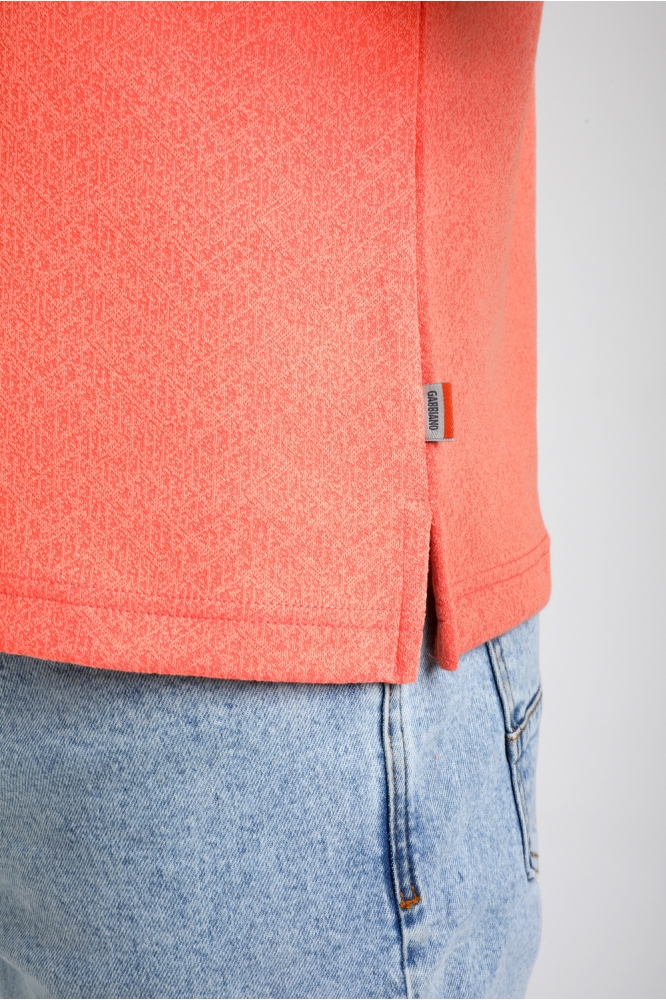POLO 235532 4002 light coral